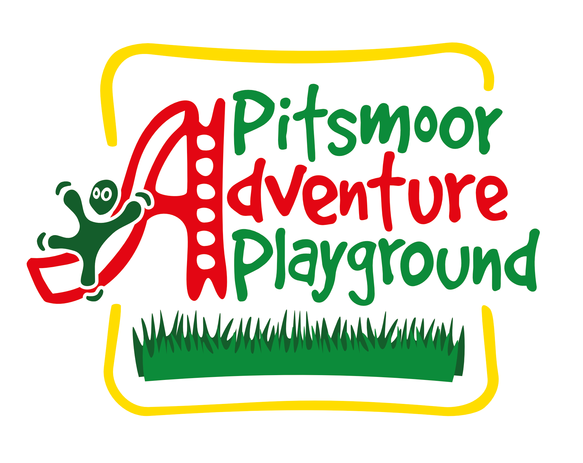 Pitsmoor Adventure Playground